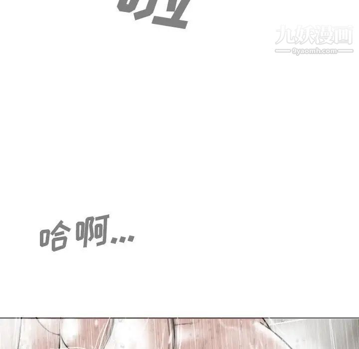 131.jpg