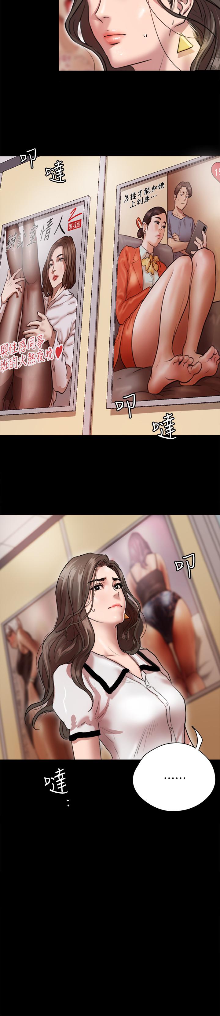 57.jpg