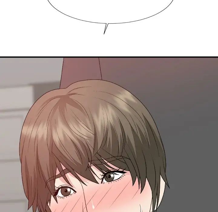 161.jpg
