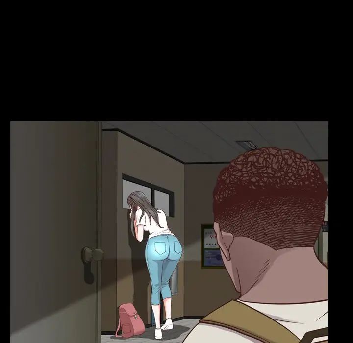 67.jpg