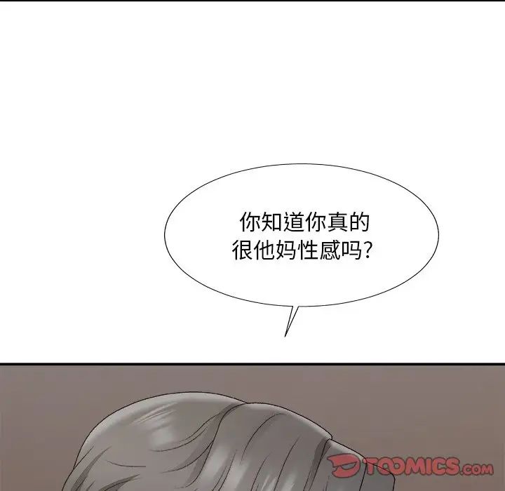 111.jpg