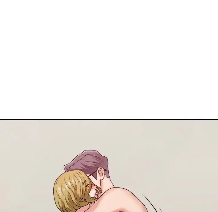 107.jpg