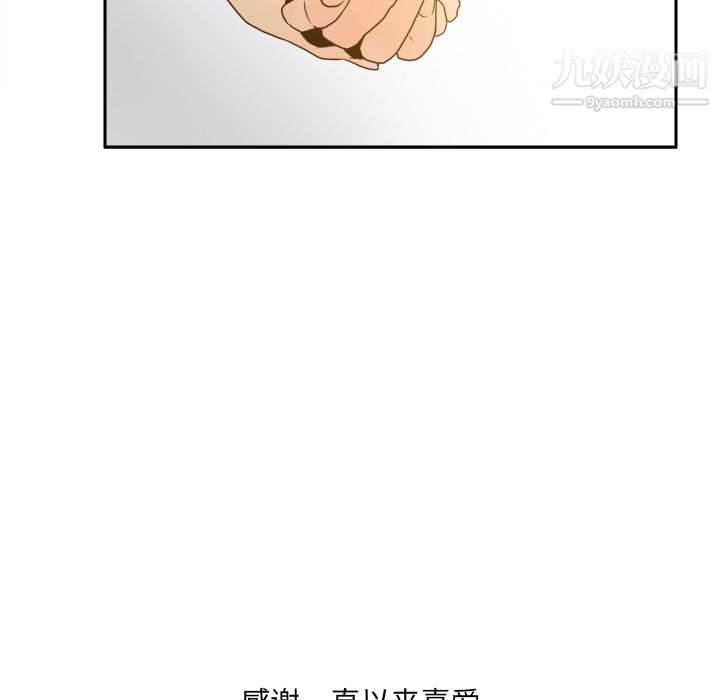 144.jpg
