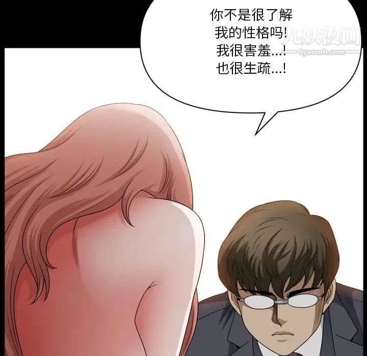 96.jpg