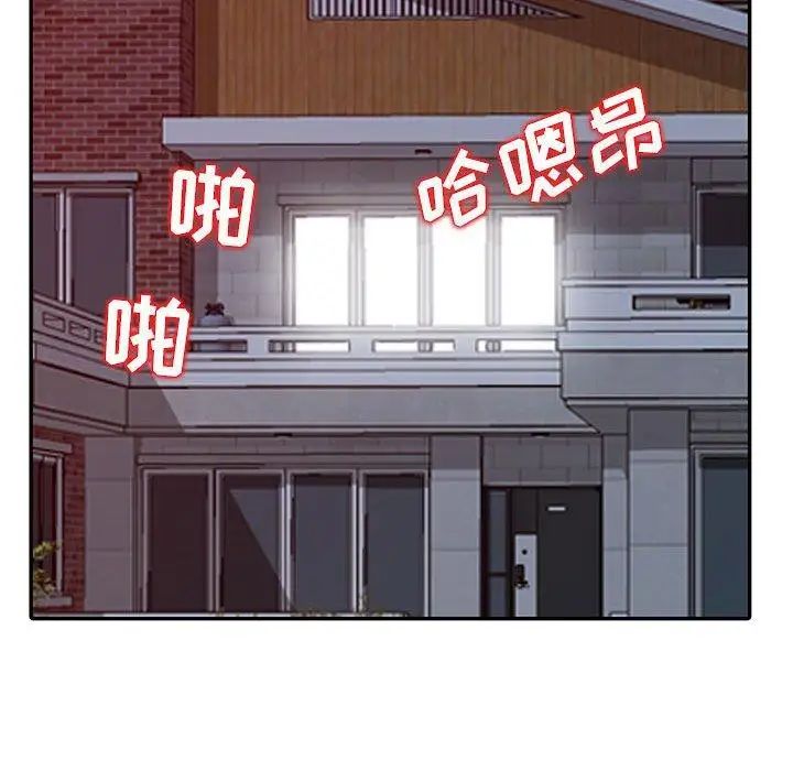 83.jpg