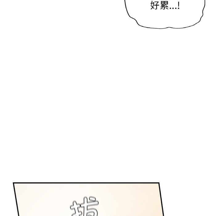 117.jpg