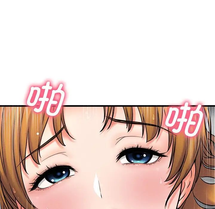 276.jpg