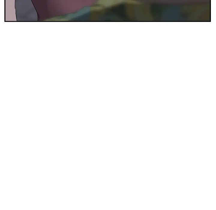 88.jpg