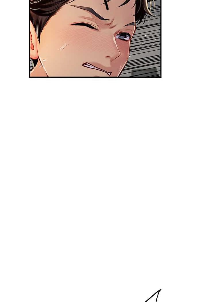 119.jpg