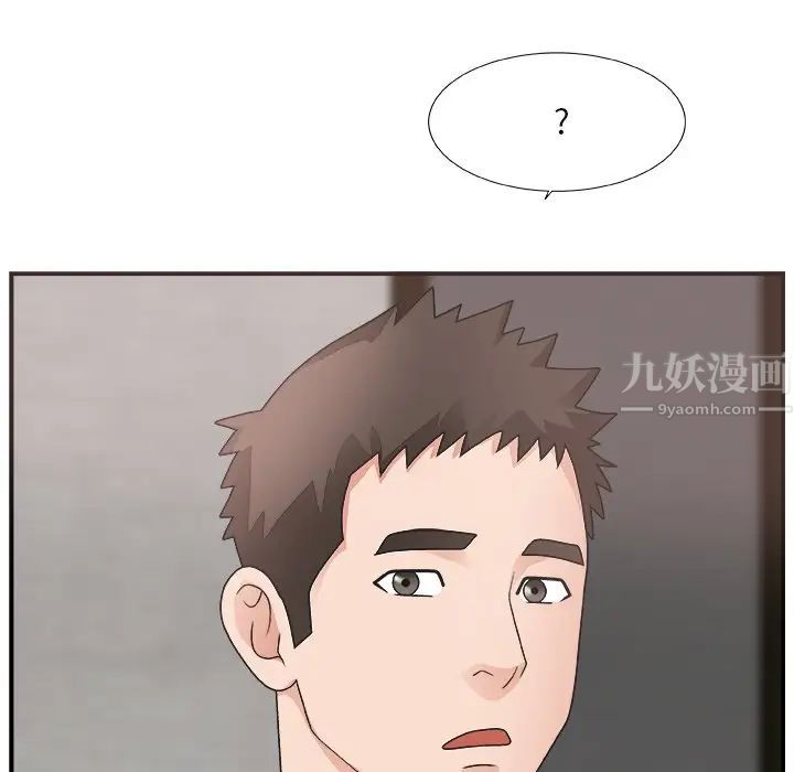 124.jpg