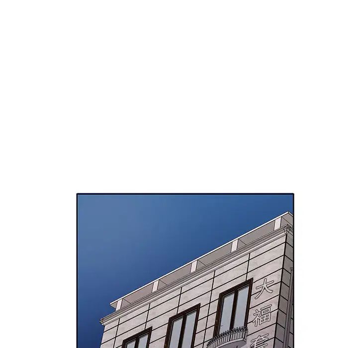 120.jpg