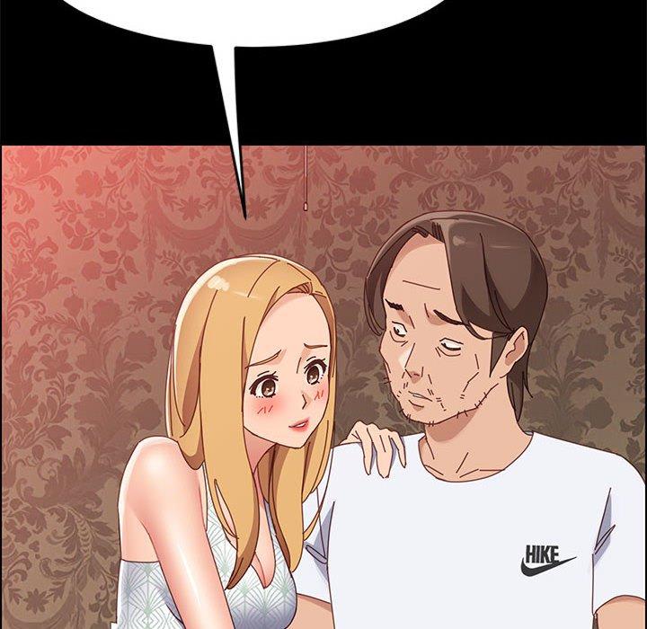 162.jpg