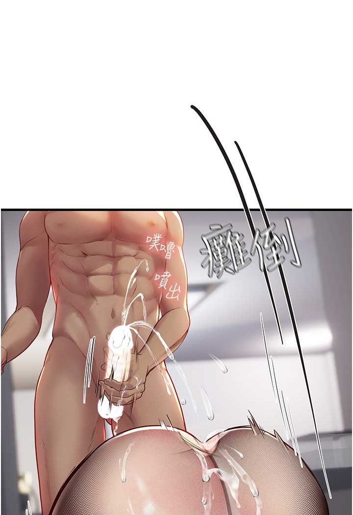 123.jpg