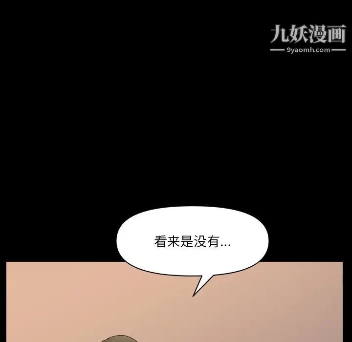 73.jpg