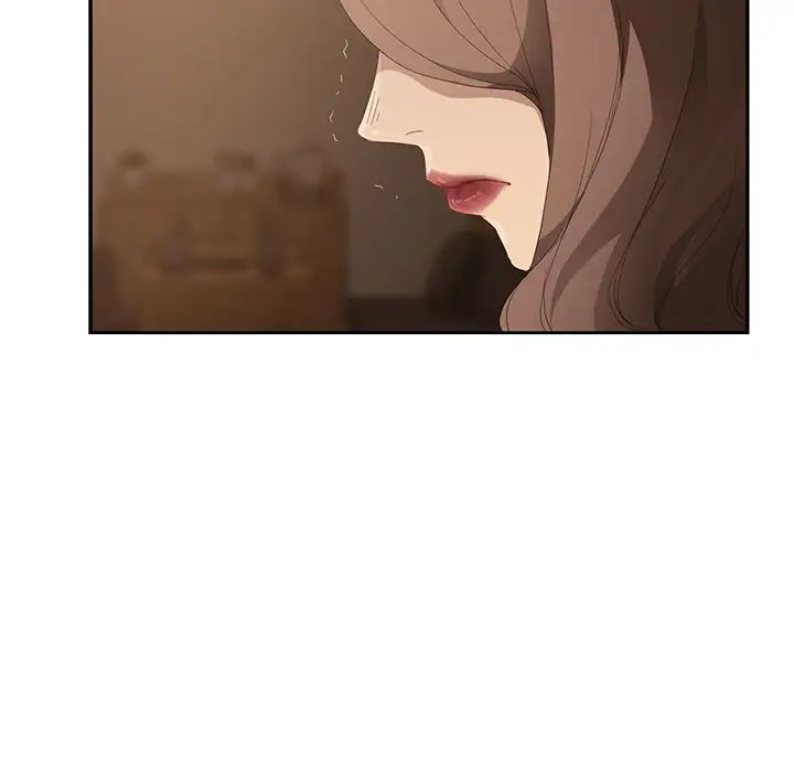 117.jpg