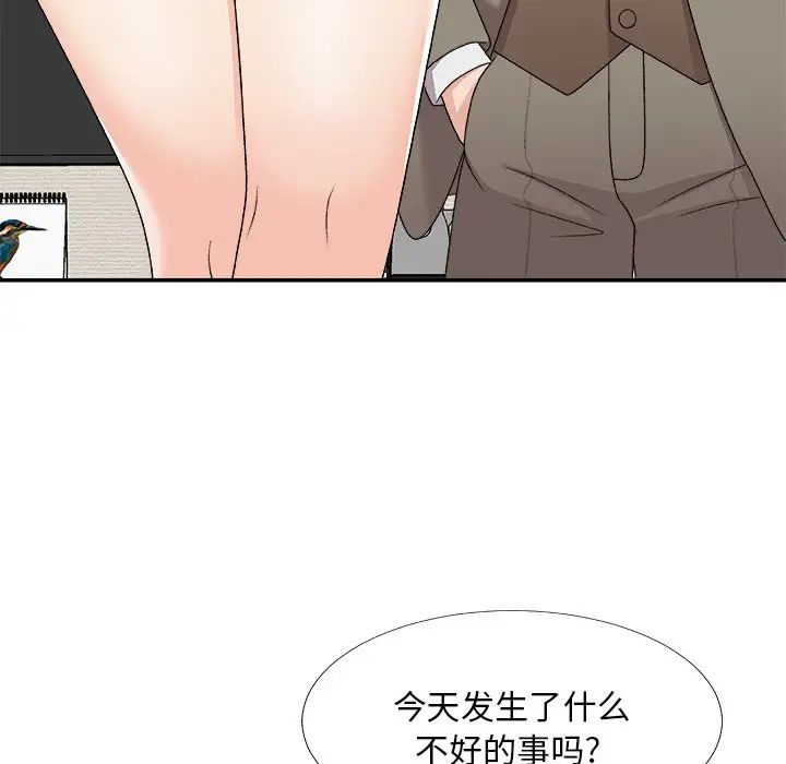 89.jpg