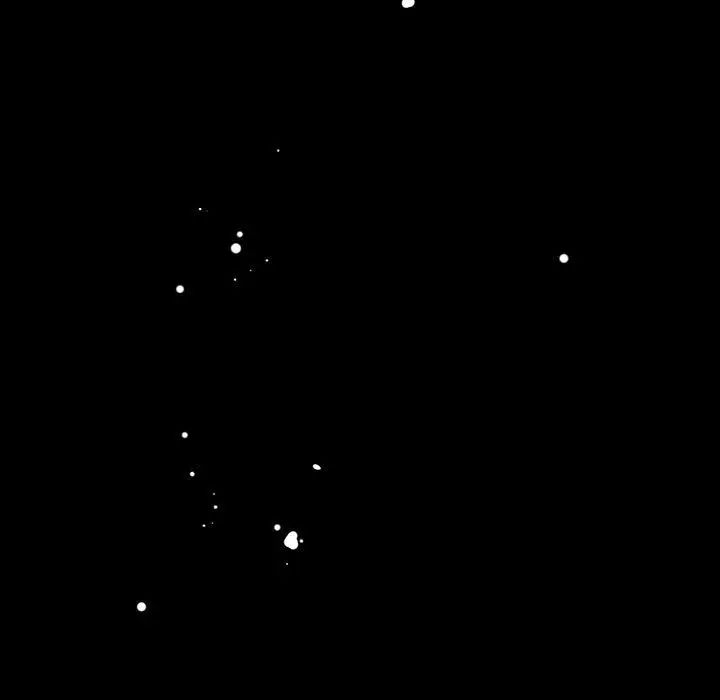 138.jpg