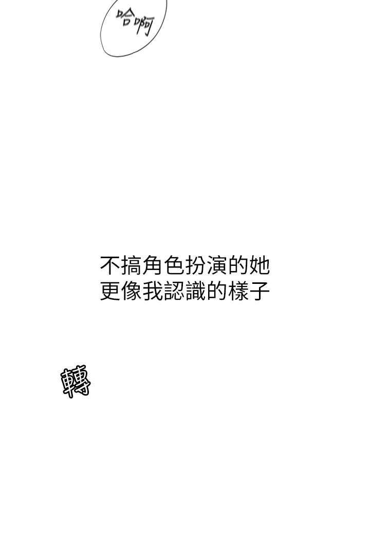 103.jpg
