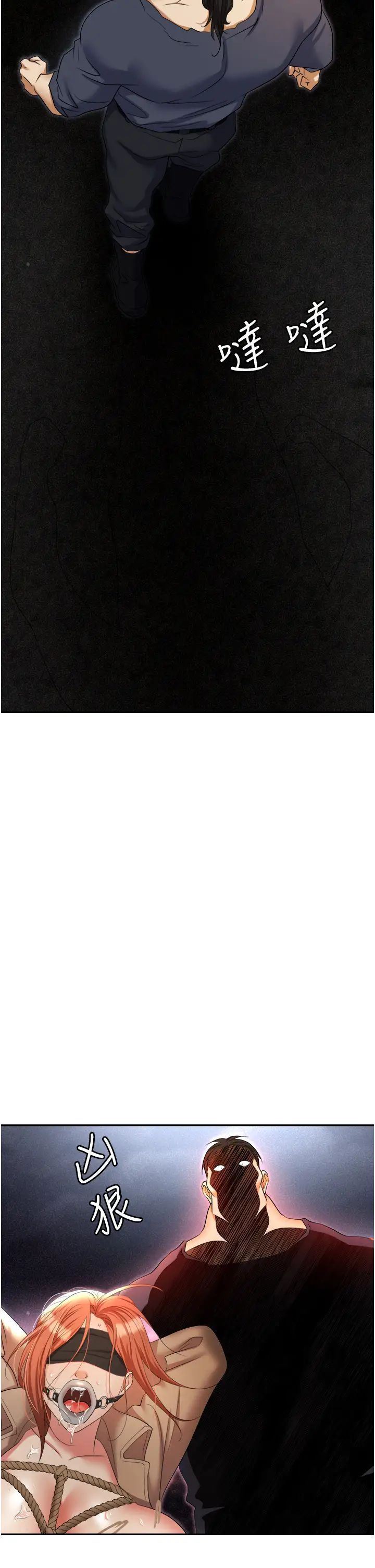 55.jpg