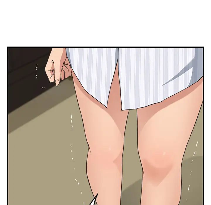111.jpg