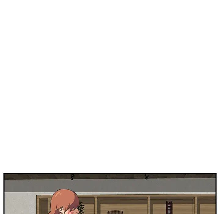 50.jpg