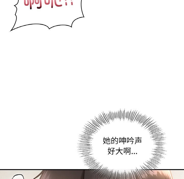 113.jpg