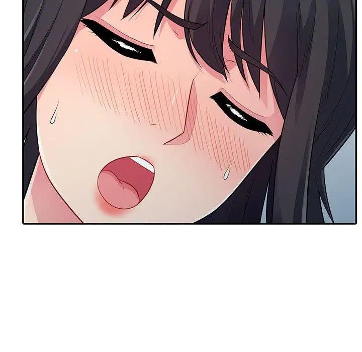 76.jpg