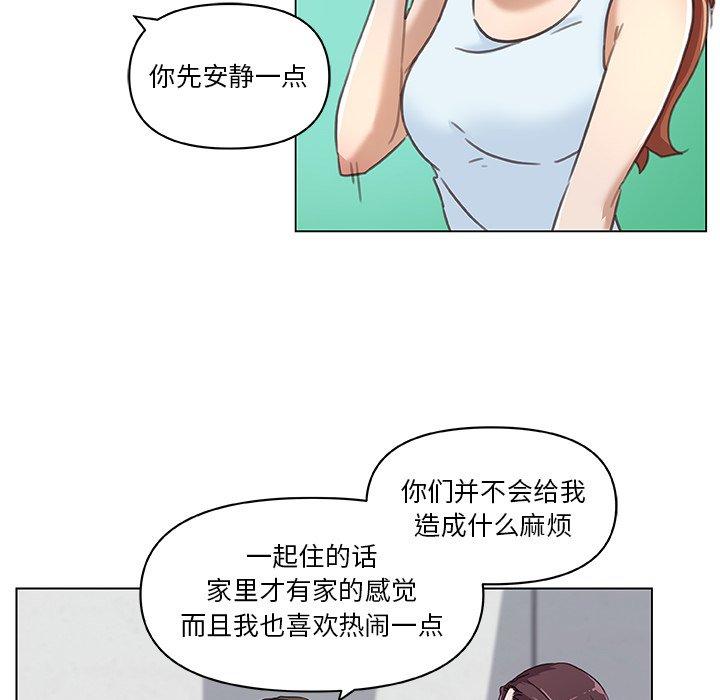 68.jpg