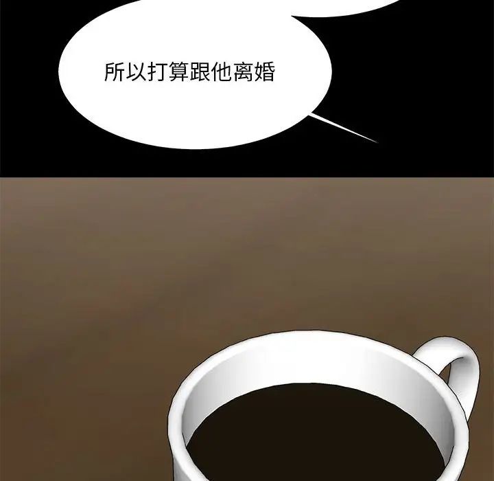 70.jpg