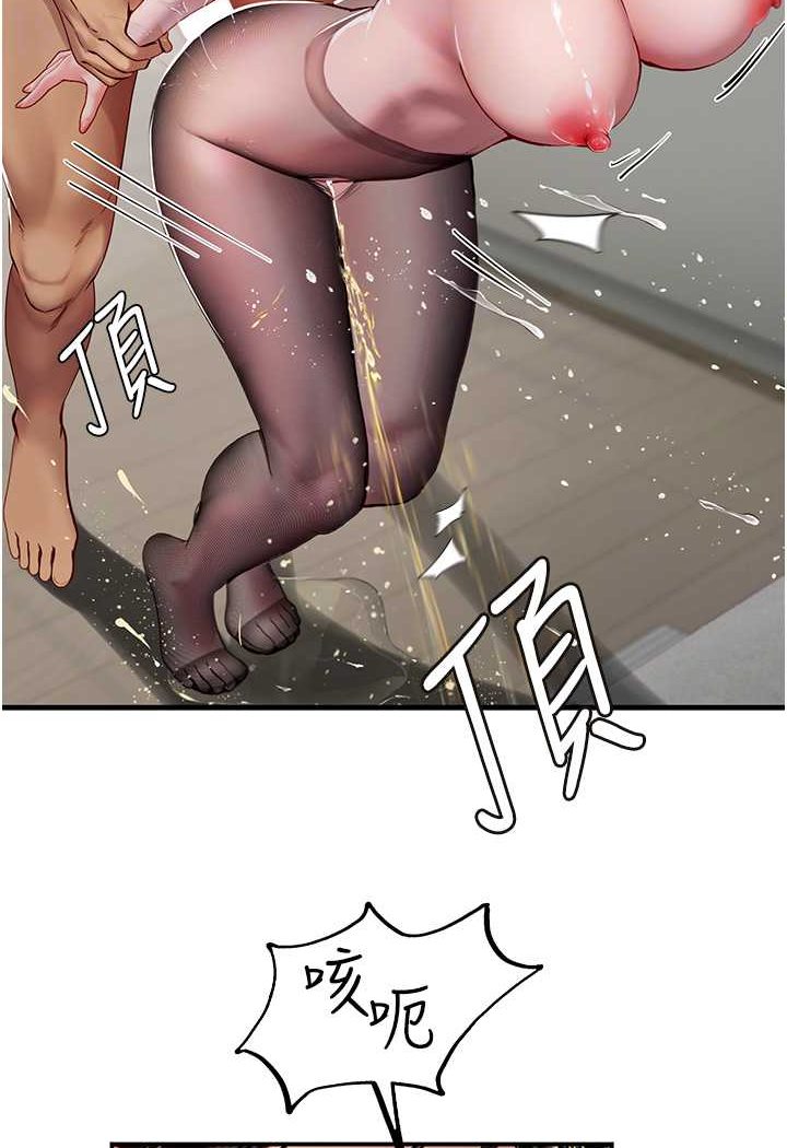 118.jpg