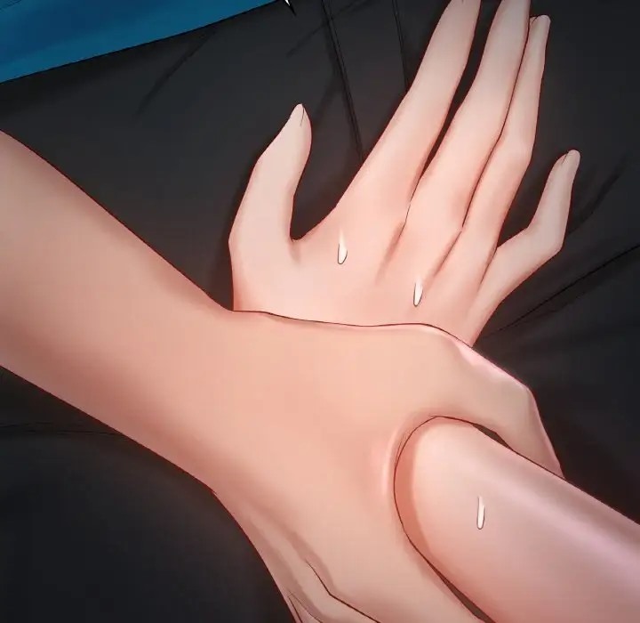 61.jpg