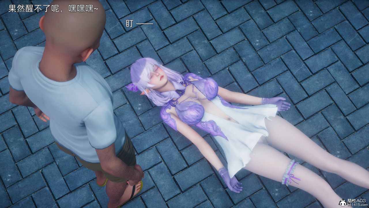 28.jpg