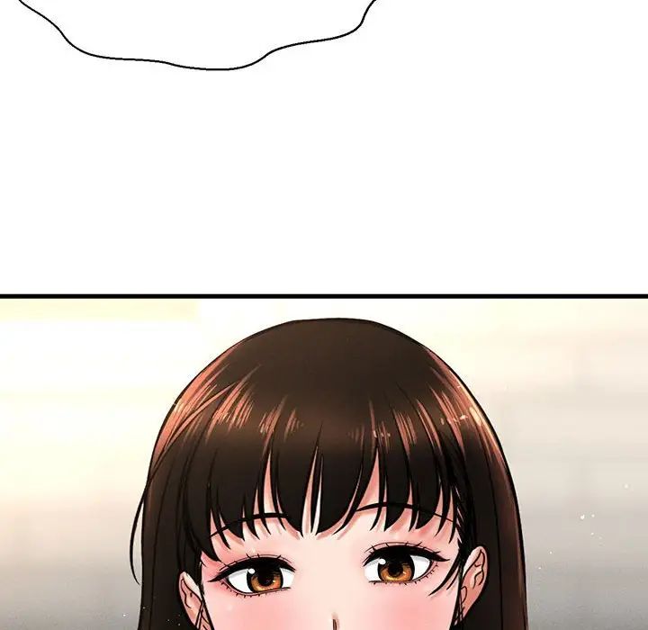 438.jpg