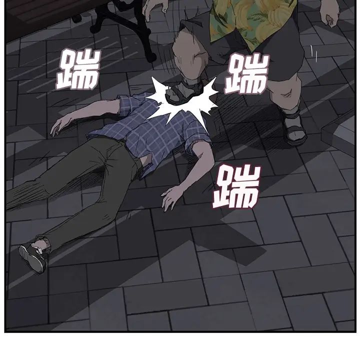 56.jpg