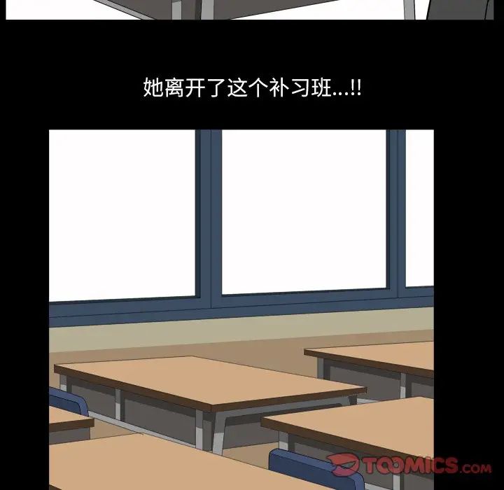 57.jpg