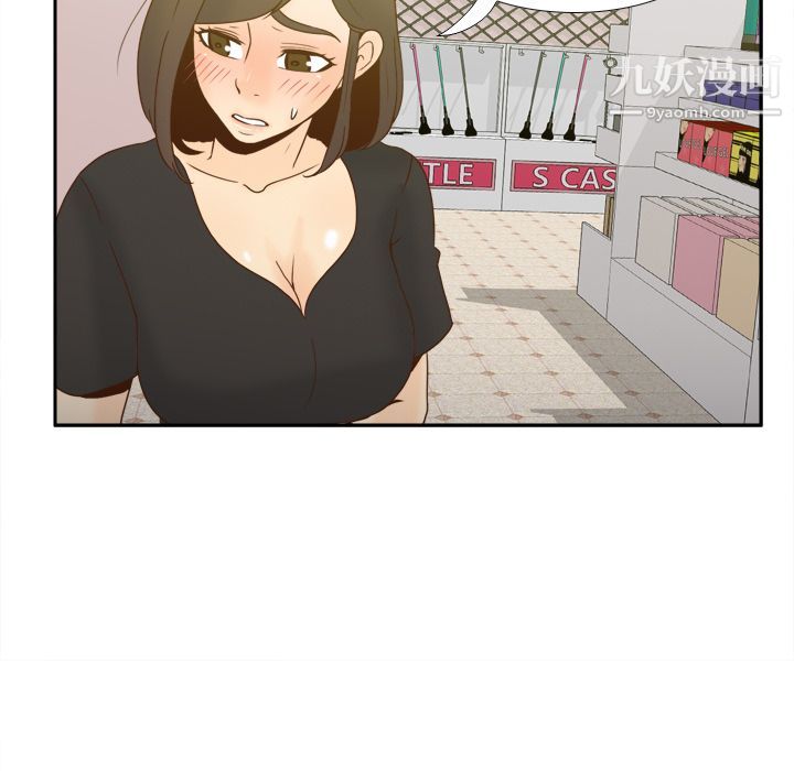 49.jpg