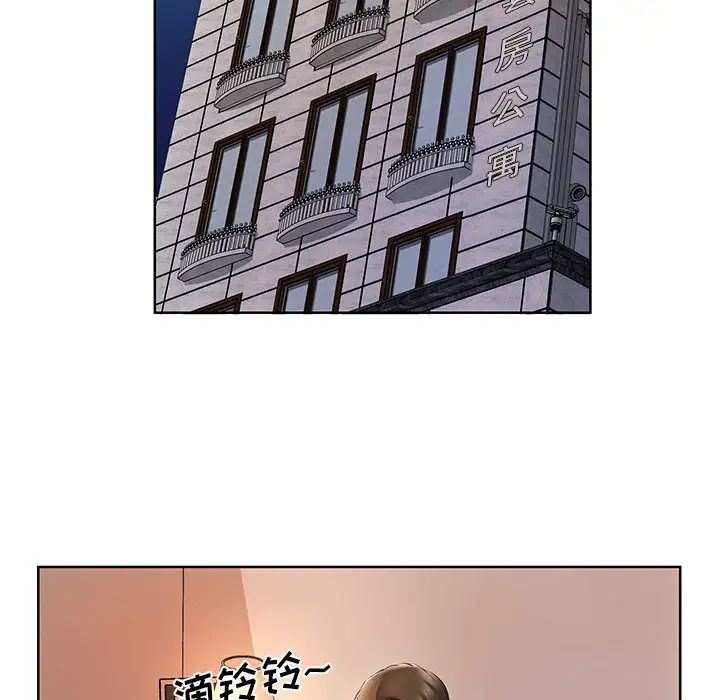 122.jpg