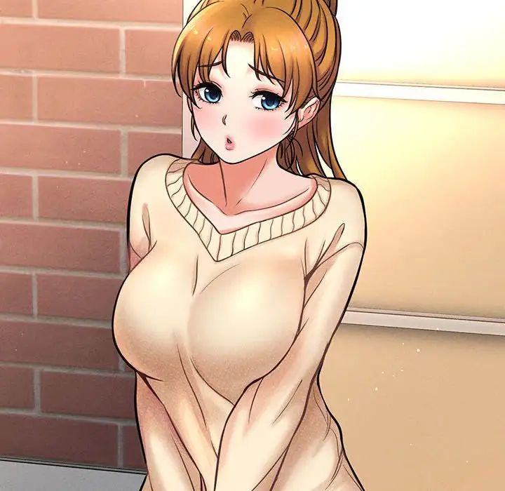 333.jpg