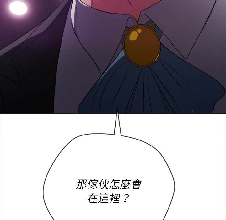 182.jpg
