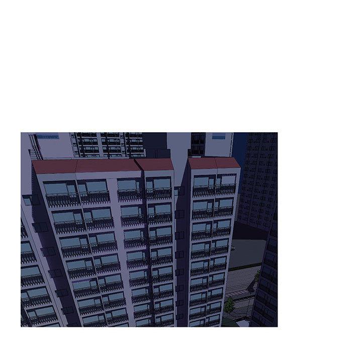 120.jpg