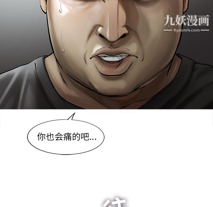 67.jpg