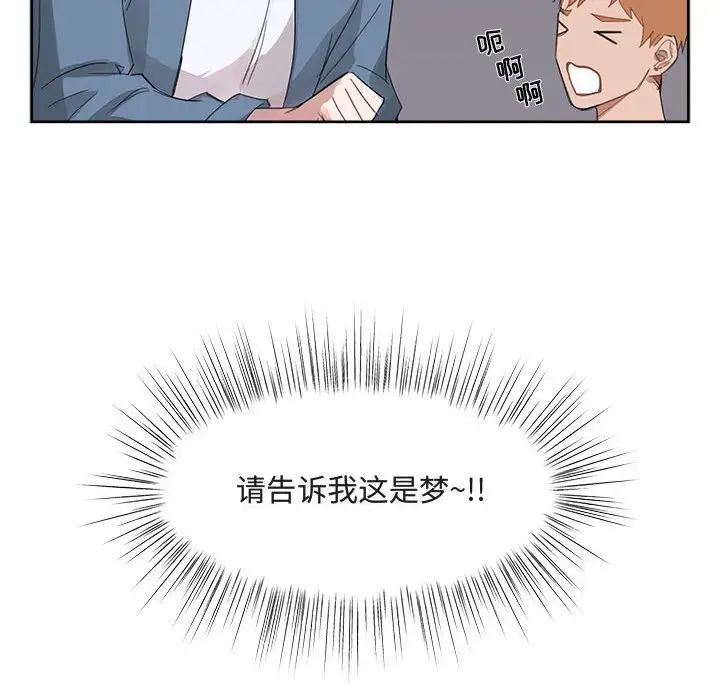 57.jpg