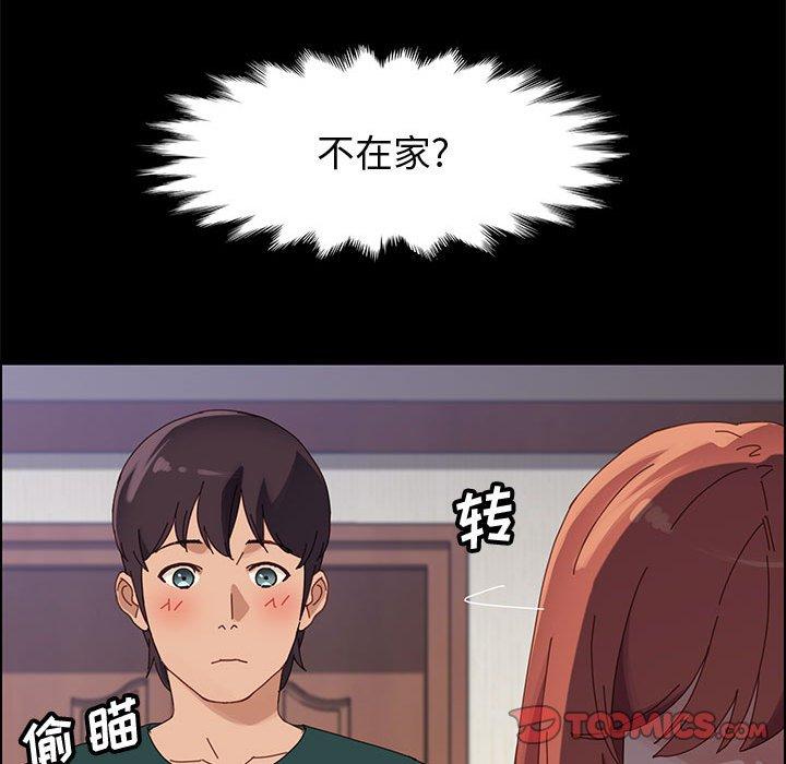 73.jpg
