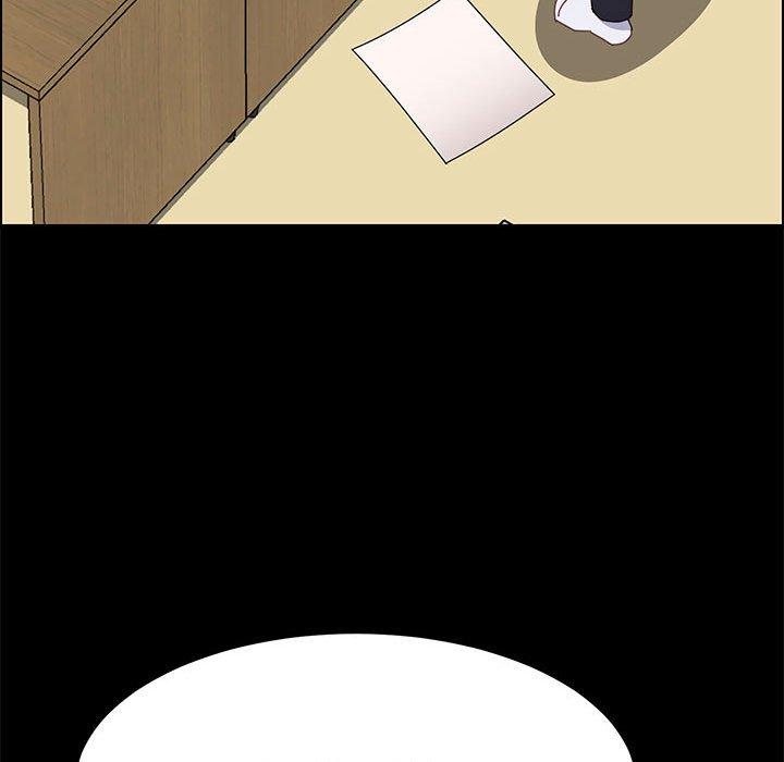 67.jpg