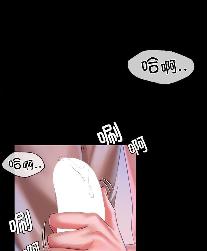 74.jpg