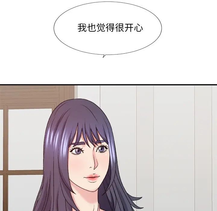 98.jpg