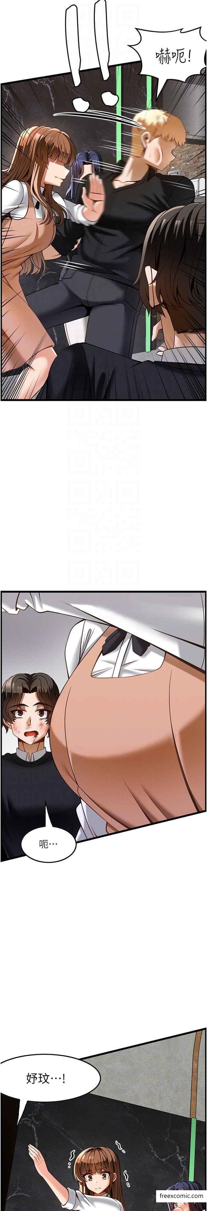 56.jpg