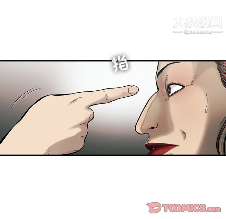 131.jpg