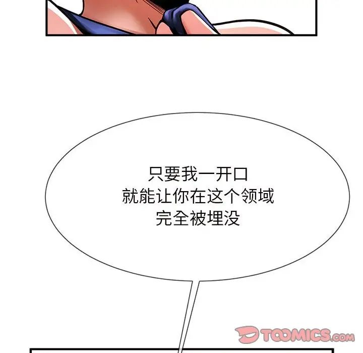 147.jpg