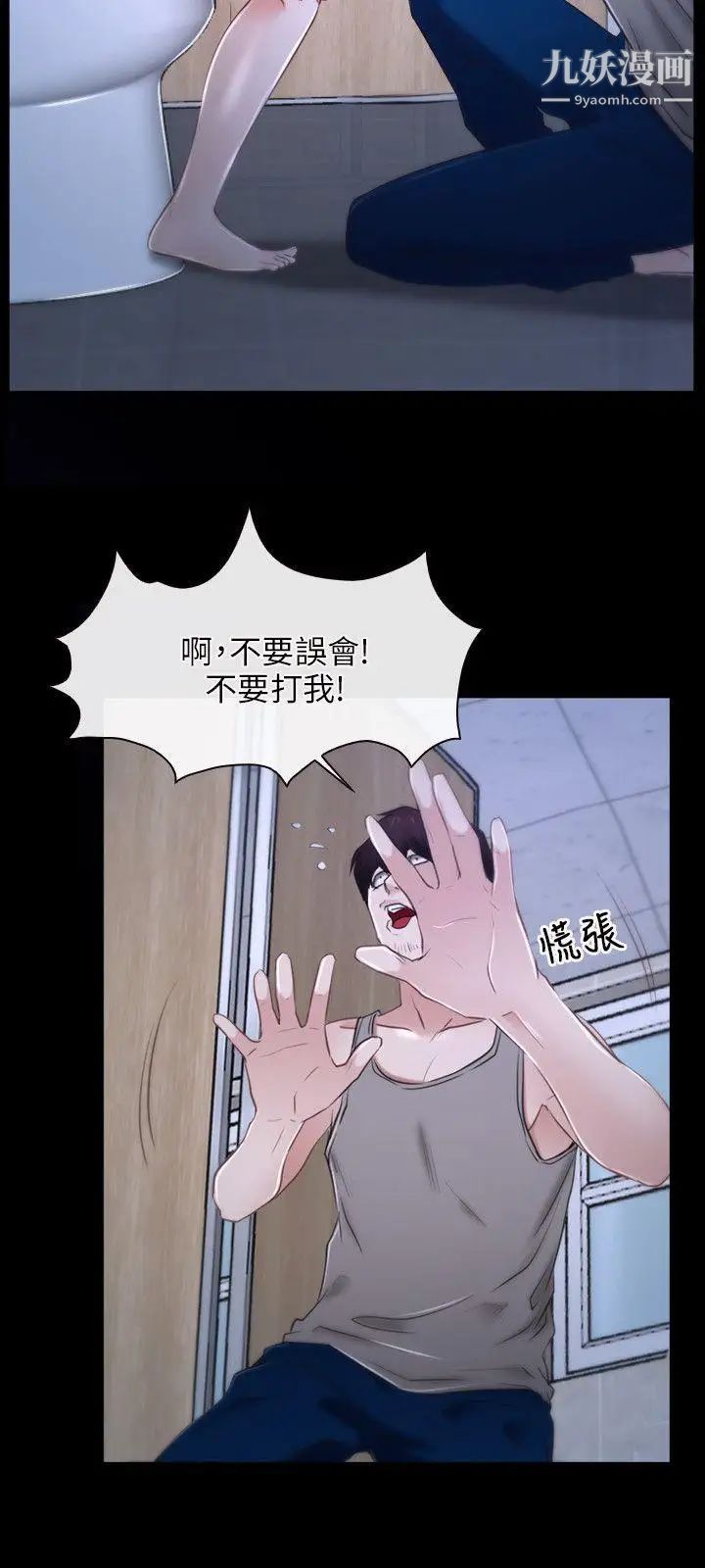 37.jpg